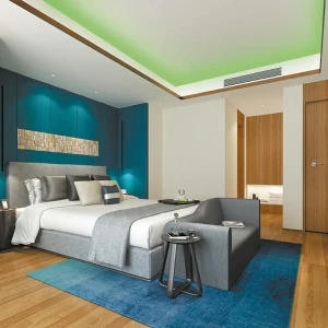 Светодиодная лента Apeyron 24В 10 мм 3м 14 Вт/м 60диод/м зеленый свет