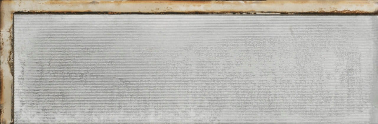 Внутренняя отделка керамогранита с металлическим эффектом IRIS Ceramica Diesel Living ARCH-00104263 - Вид №20