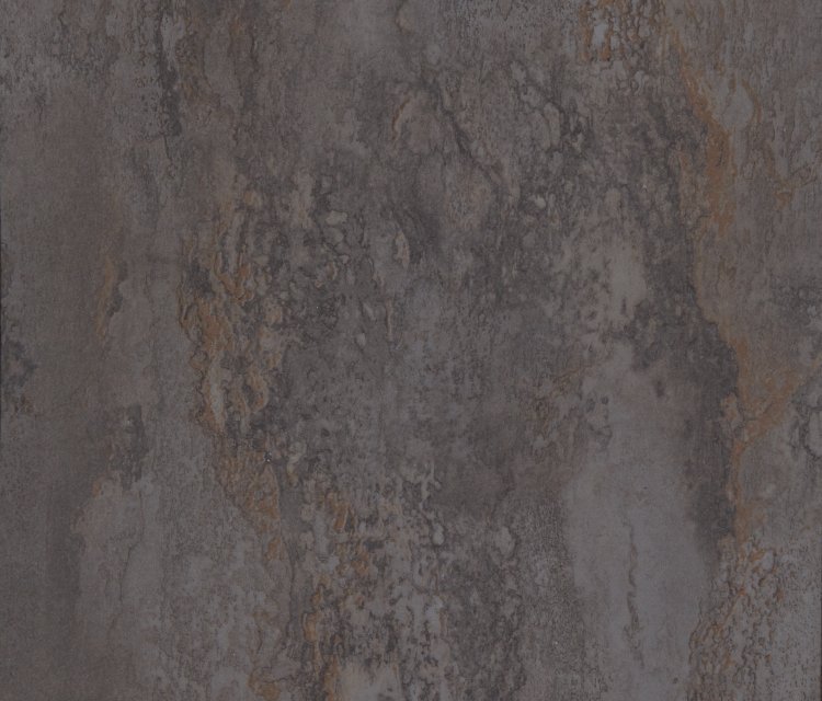 Столешницы для кухни - Гиза LIGRON LIST423 1106 - Вид №8