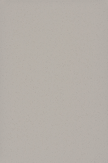 Столешницы для кухни - Кварц итея LIGRON LIST332 2396 - Вид №7