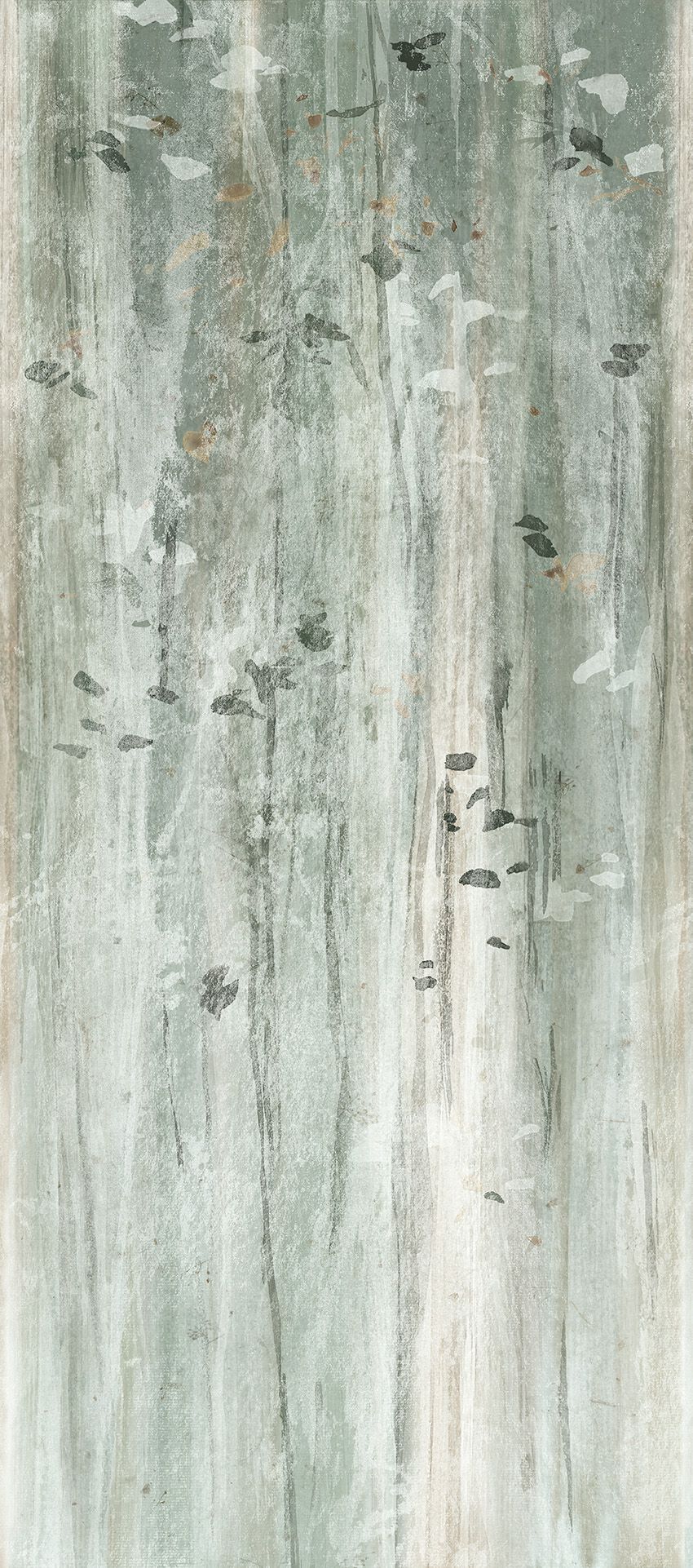 Пол / керамогранит с эффектом цемента FAP ceramiche Color &gt ARCH-00109206 - Вид №6