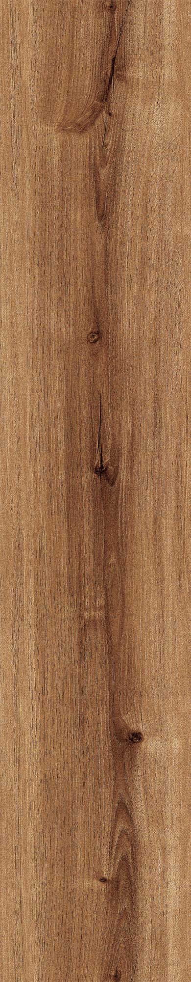 Керамогранит AKASA WOOD MAHOGANY 20х120 Creanza CW-RT02-B  - Вид №7