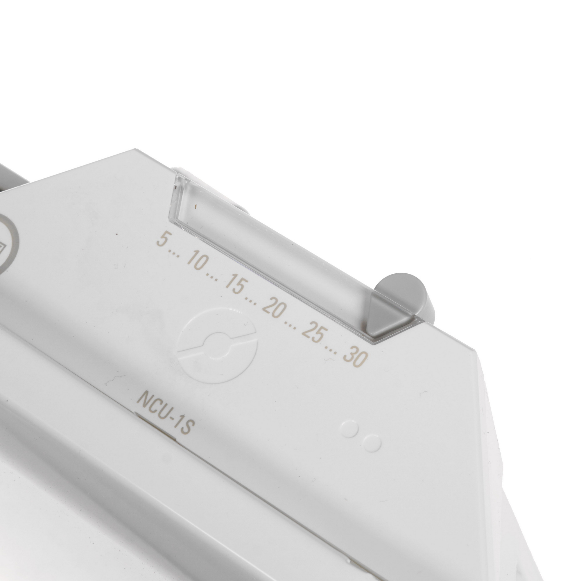 8141646 Конвектор Nobo NTL4S 07 STDN-0091800 - Вид №3