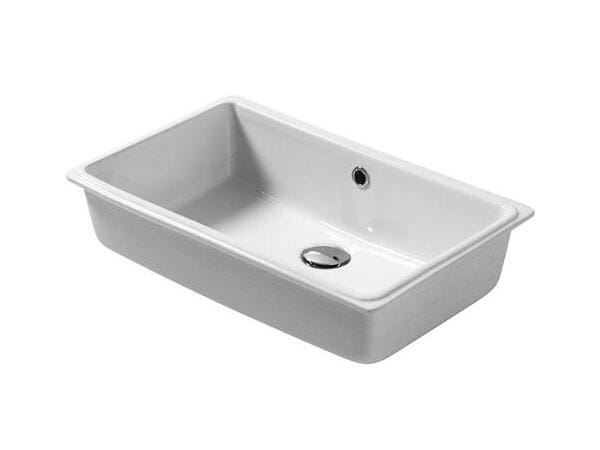 Керамическая раковина для раковины Gaia Mobili Complements ARCH-00059131