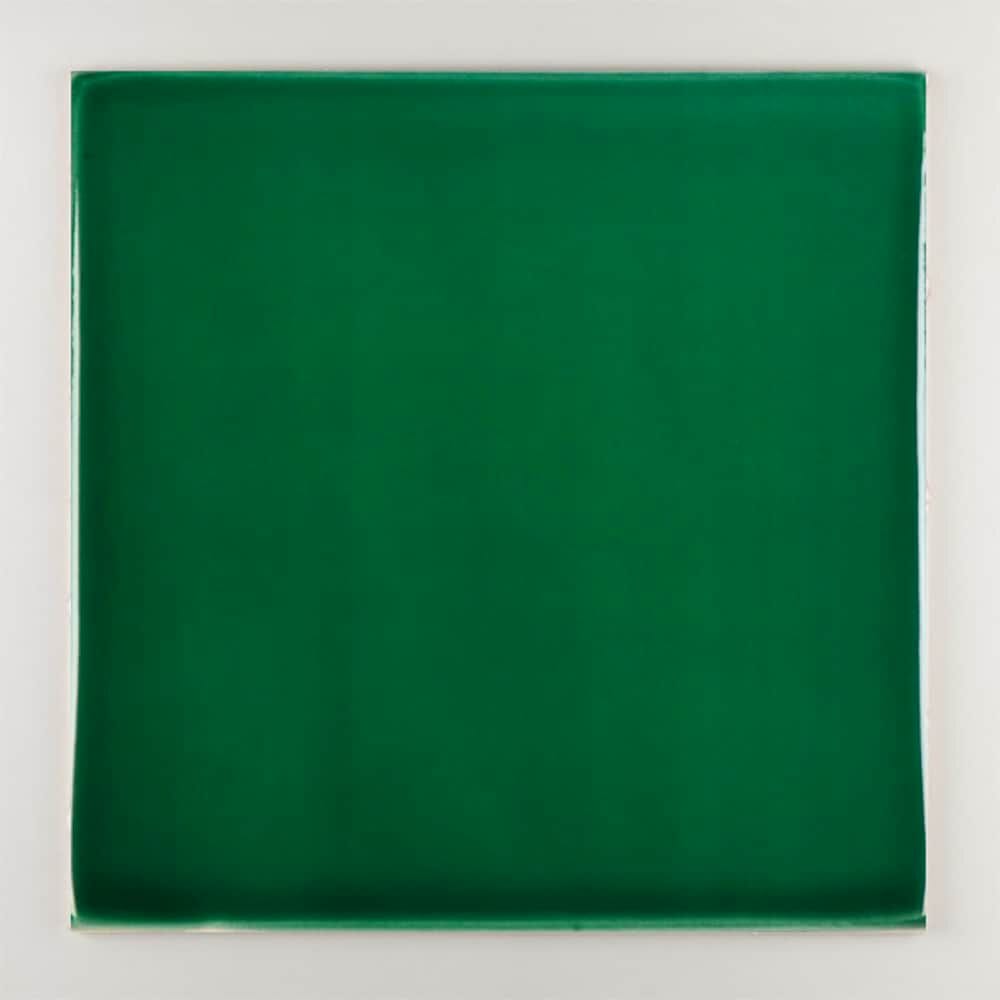 Пол / покрытие ручной работы La Riggiola одноцветный ARCH-00005067 - Вид №38