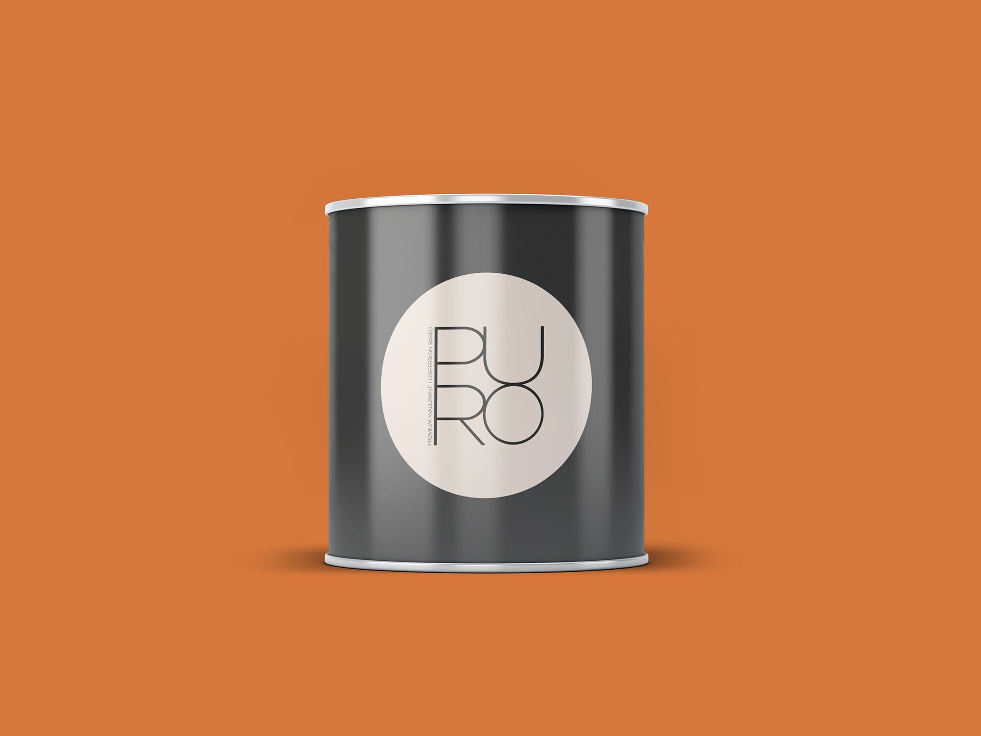 Декоративная живопись Architects Paper чистый ARCH-00042006