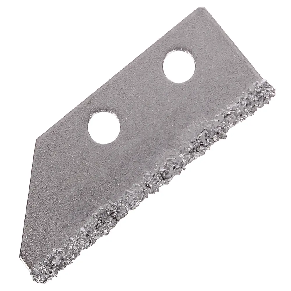 Лезвие для зачистки швов Dexter 3 шт STLM-2127952