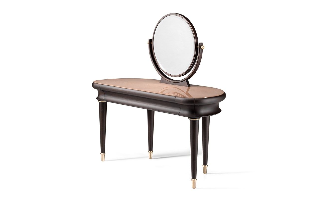 Туалетный столик в классическом стиле Prestige GRAN DUCA ARCH-00116241 - Вид №3