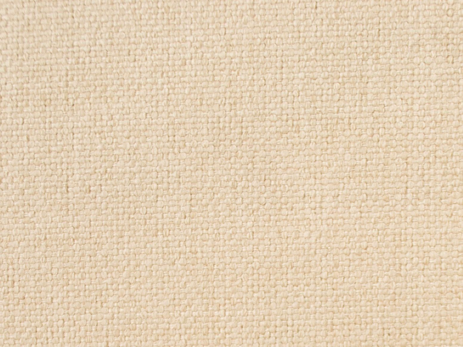 Угловой диван с шезлонгом шириной 3 места Noah Living ARCH-00145824 - Вид №25