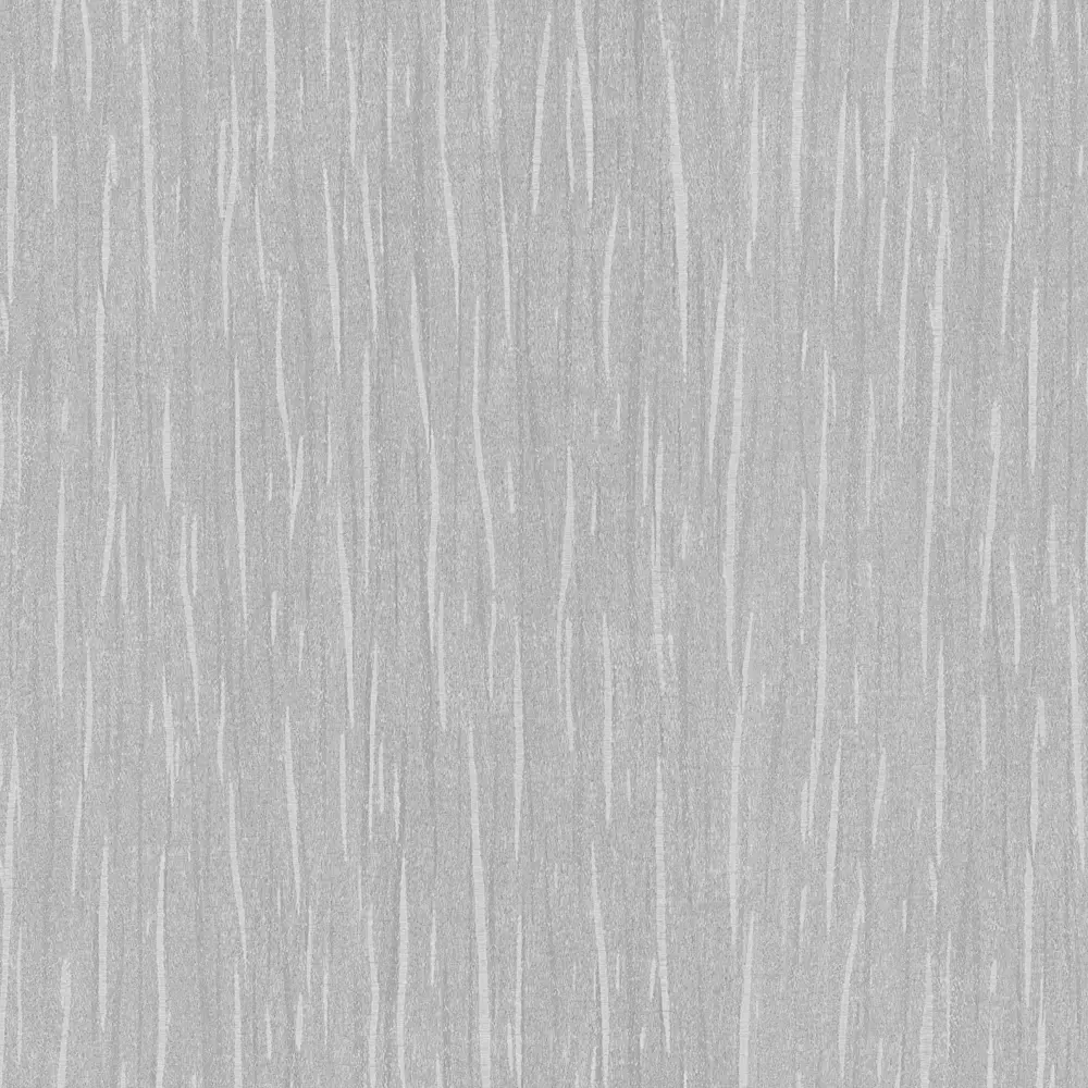 Обои MW 159018-19, на флизелиновой основе, цвет серый, 1.06х10 м Santreyd Mone STLM-2023255 - Вид №1
