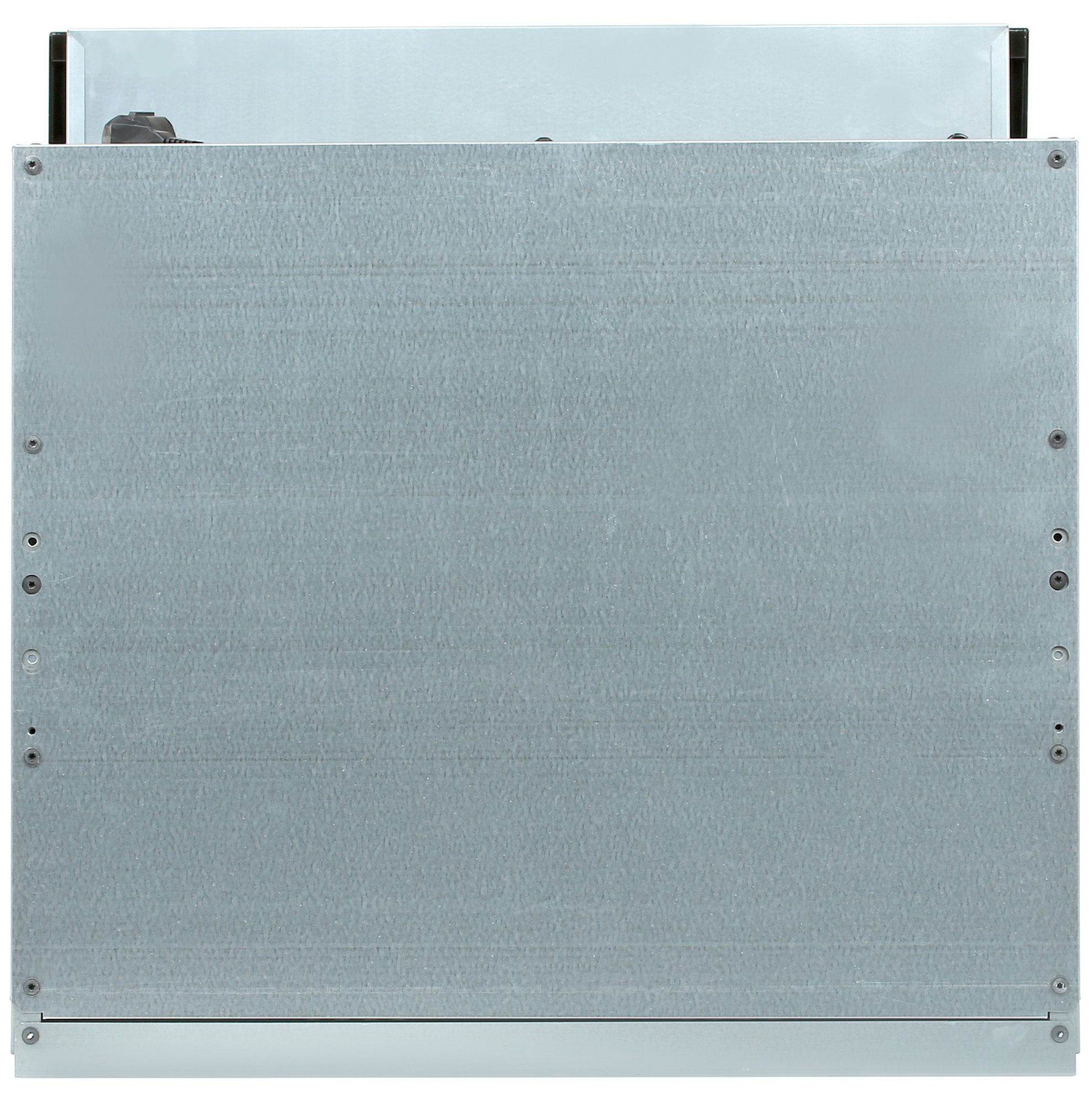 1350496 Электрический духовой шкаф Darina 2V BDE112 710 BВ черный STDN-0145040 - Вид №6