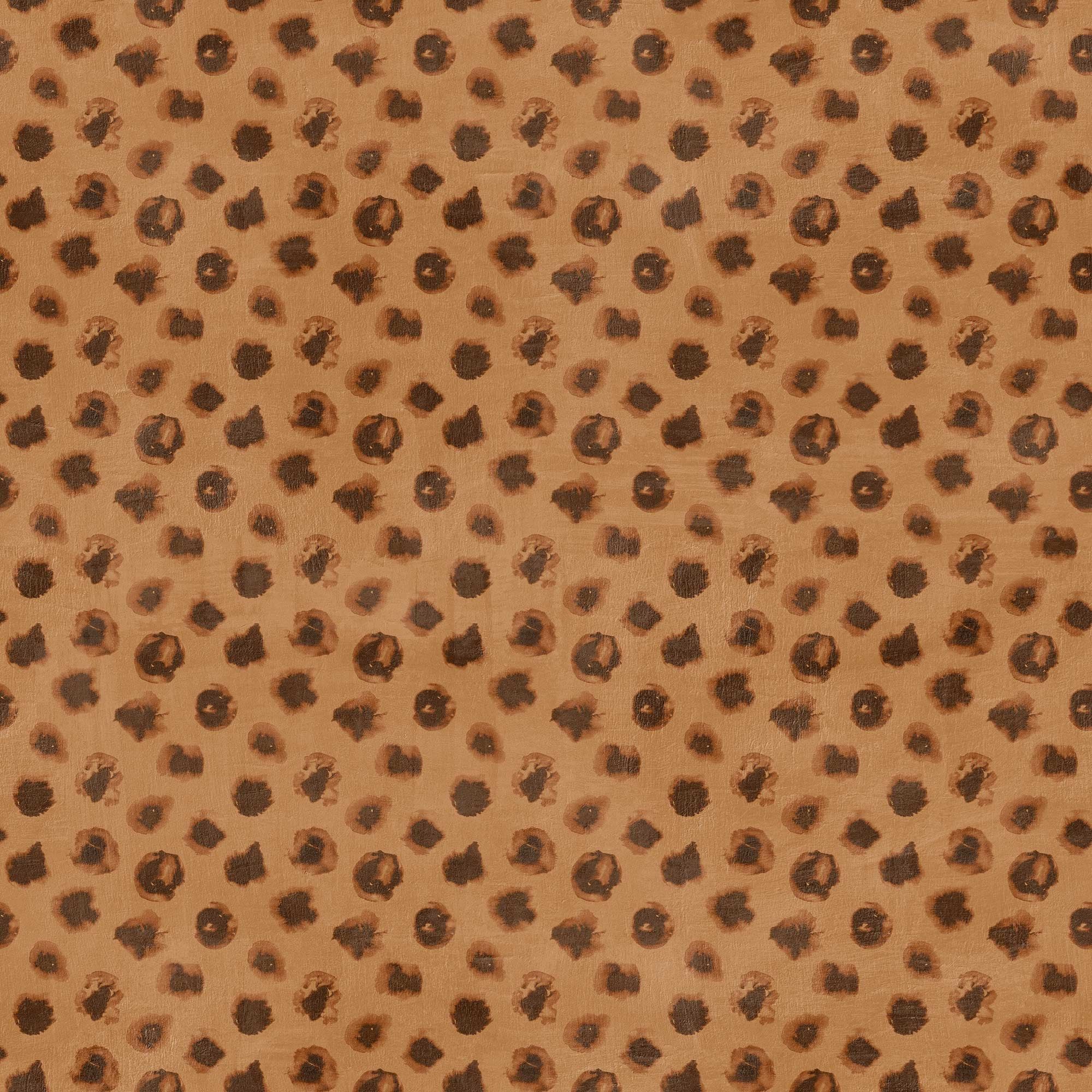 Обои в горошек Tecnografica коллекции произведений искусства ARCH-00031576 - Вид №3