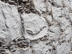 Трехмерное покрытие с эффектом камня