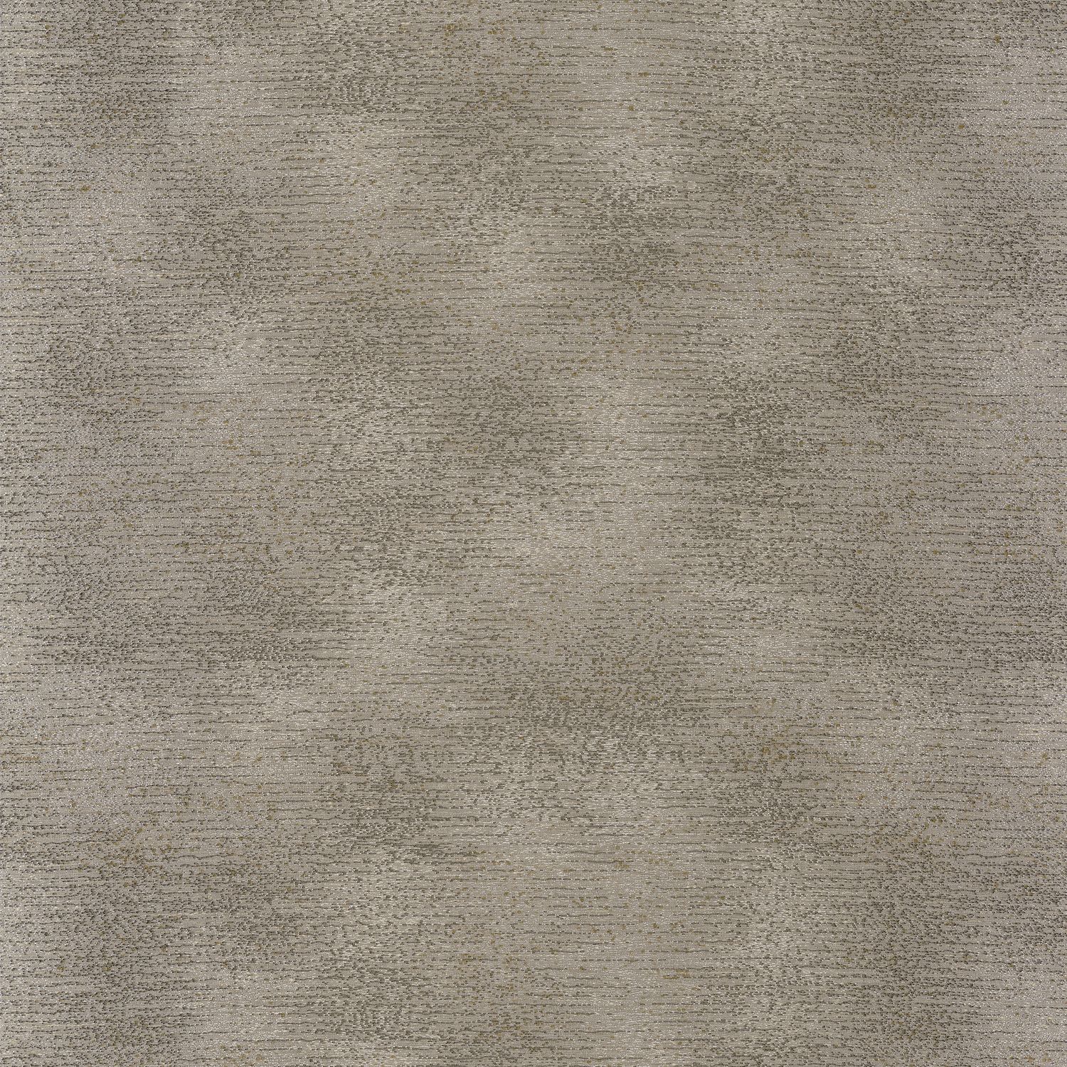 Полиэстер и хлопок Жаккардовая ткань Casamance Machaya ARCH-00114449 - Вид №3