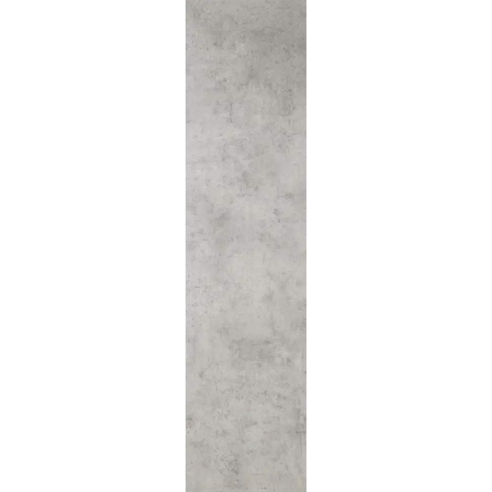 86922669 Деталь мебельная ЛДСП 2700x1200x16 мм цвет бетон светло-серый STLM-1078500 Santreyd  - Вид №3