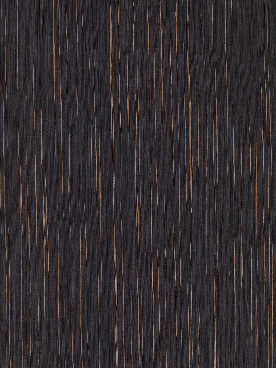 Предварительно составленная деревянная обшивка Corà CORÀ PRECOMPOSTO ARCH-00021427 - Вид №8