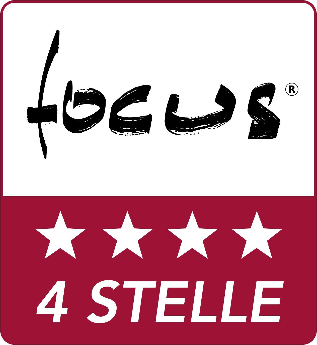 Центральный подвесной камин Focus creation Bathyscafocus ARCH-00127099 - Вид №3