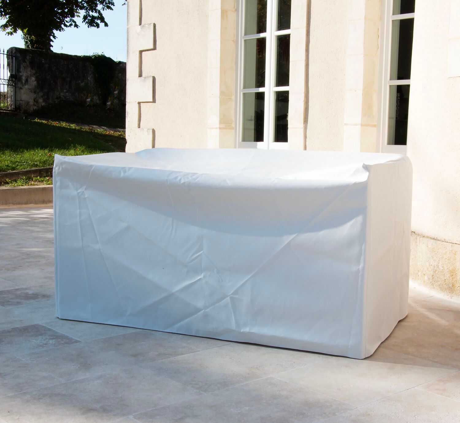 2-местный диван KUUMO ARCH-00027867 - Вид №5