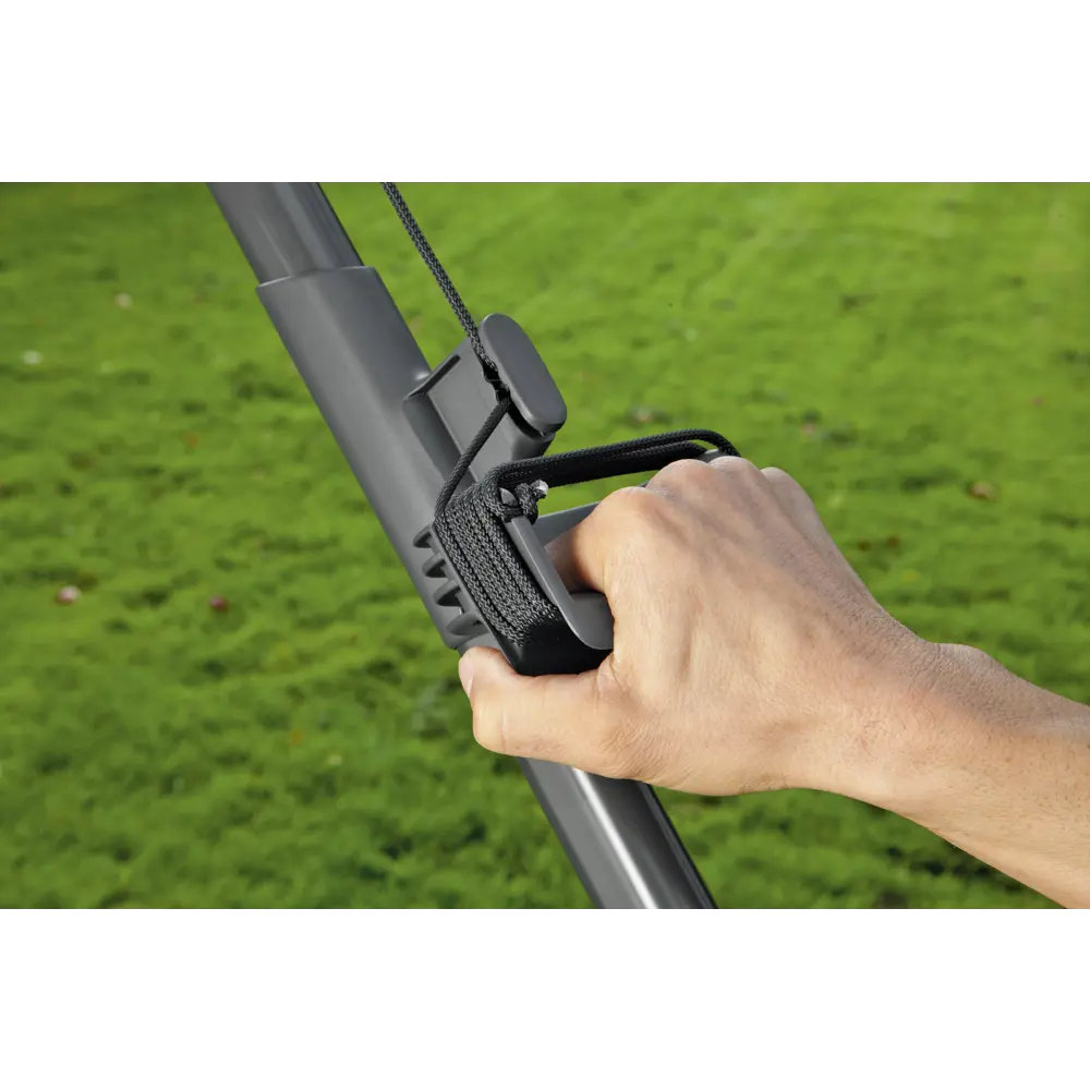 Насадка Gardena сучкорез с наковаленкой STLM-2181777 - Вид №6