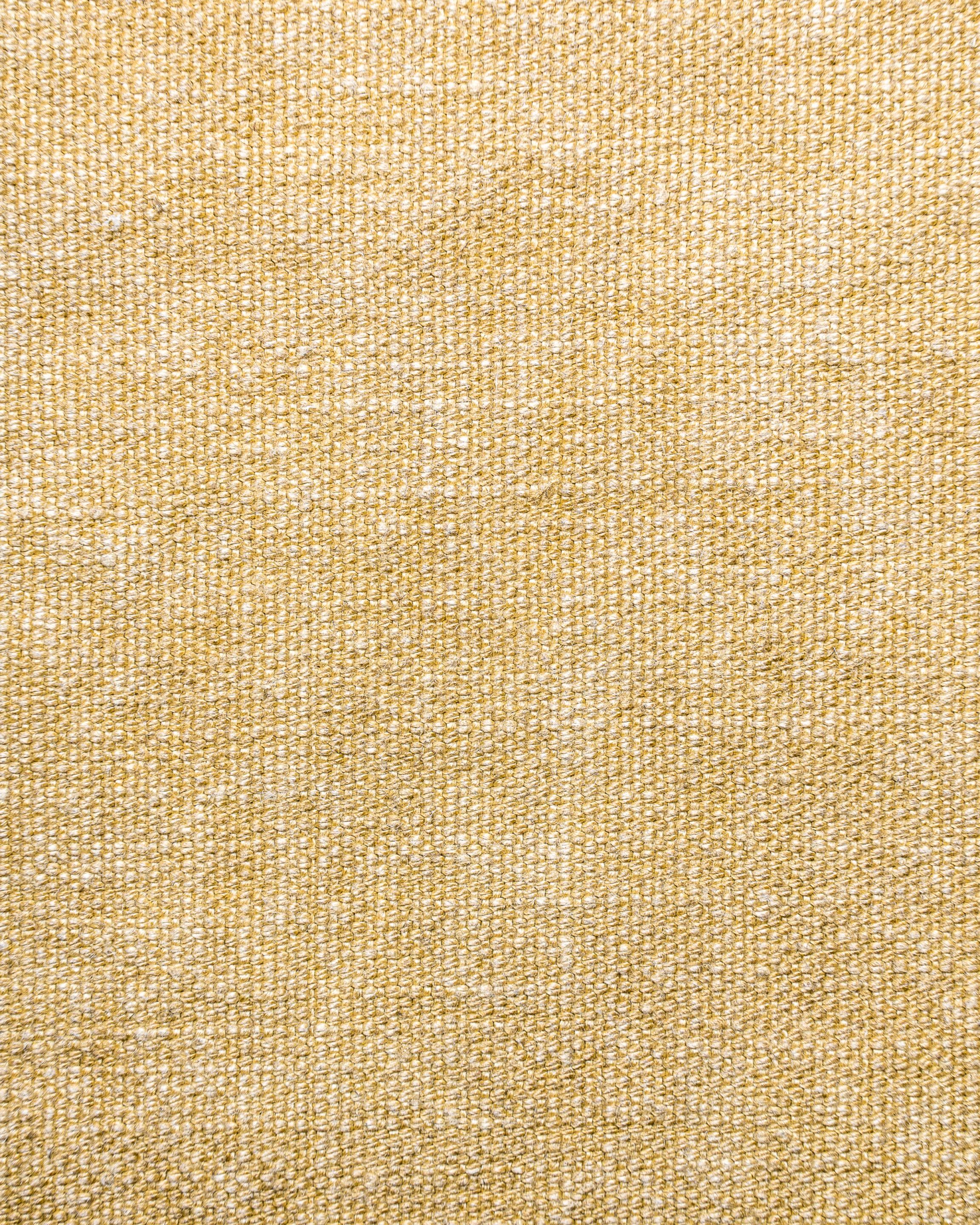 Льняная однотонная ткань The House of Lyria FREGOLA ARCH-00060647 - Вид №65