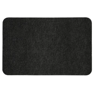 Коврик Флорт Офис 650 40x60 см полипропилен цвет мультиколор