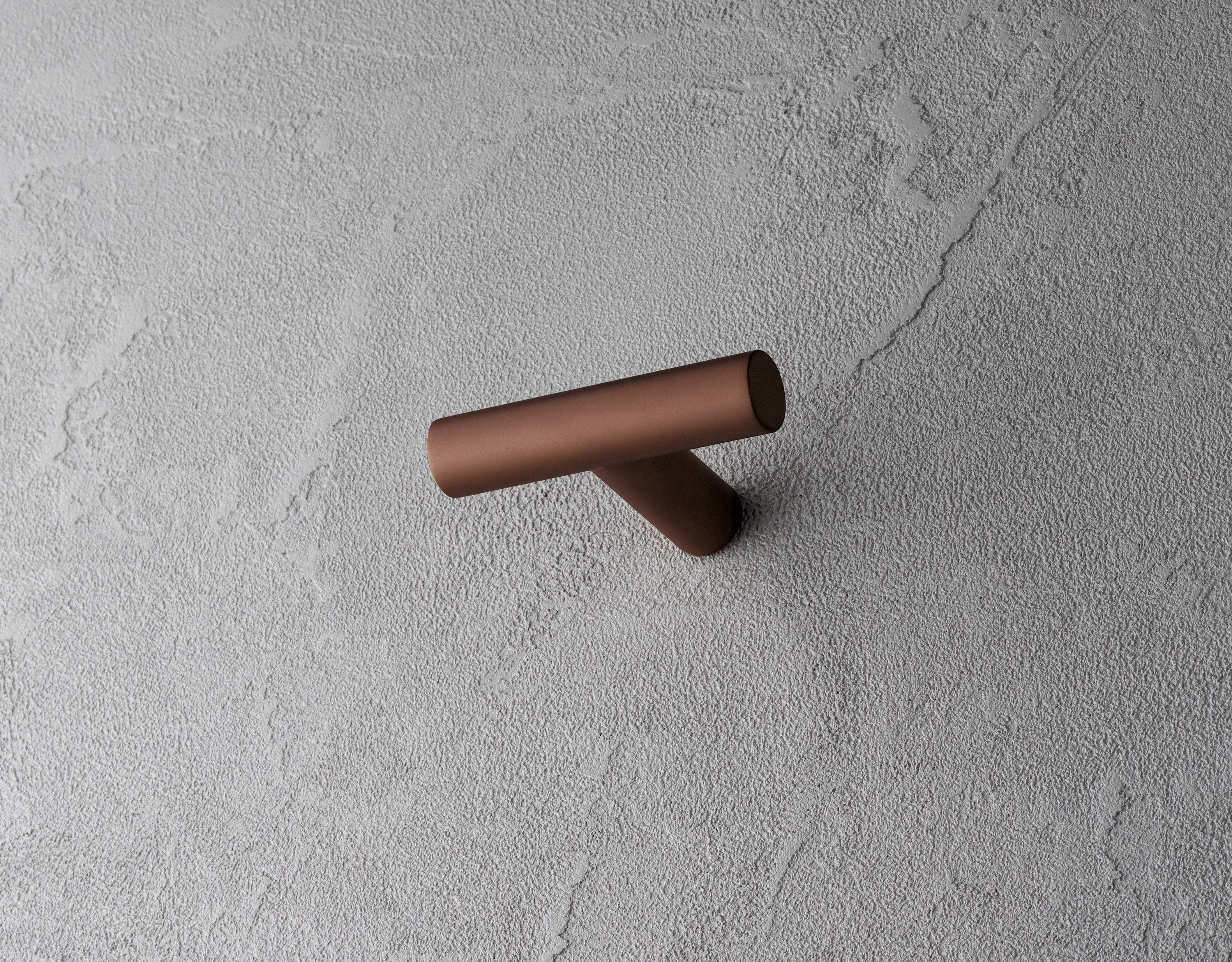 Халат Fantini Rubinetti Young Accessories ARCH-00035098 - Вид №5