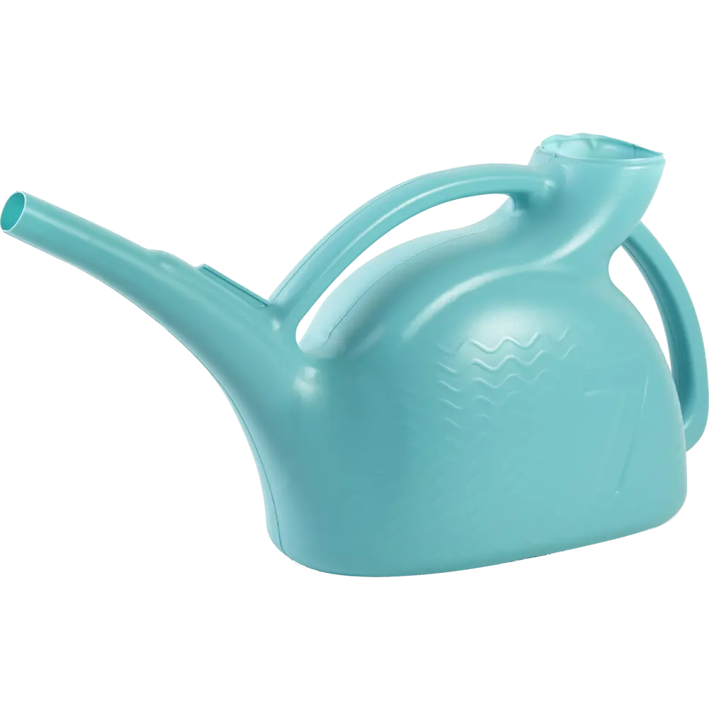 Лейка для садовых растений 7 л Santreyd STLM-2142763 - Вид №2