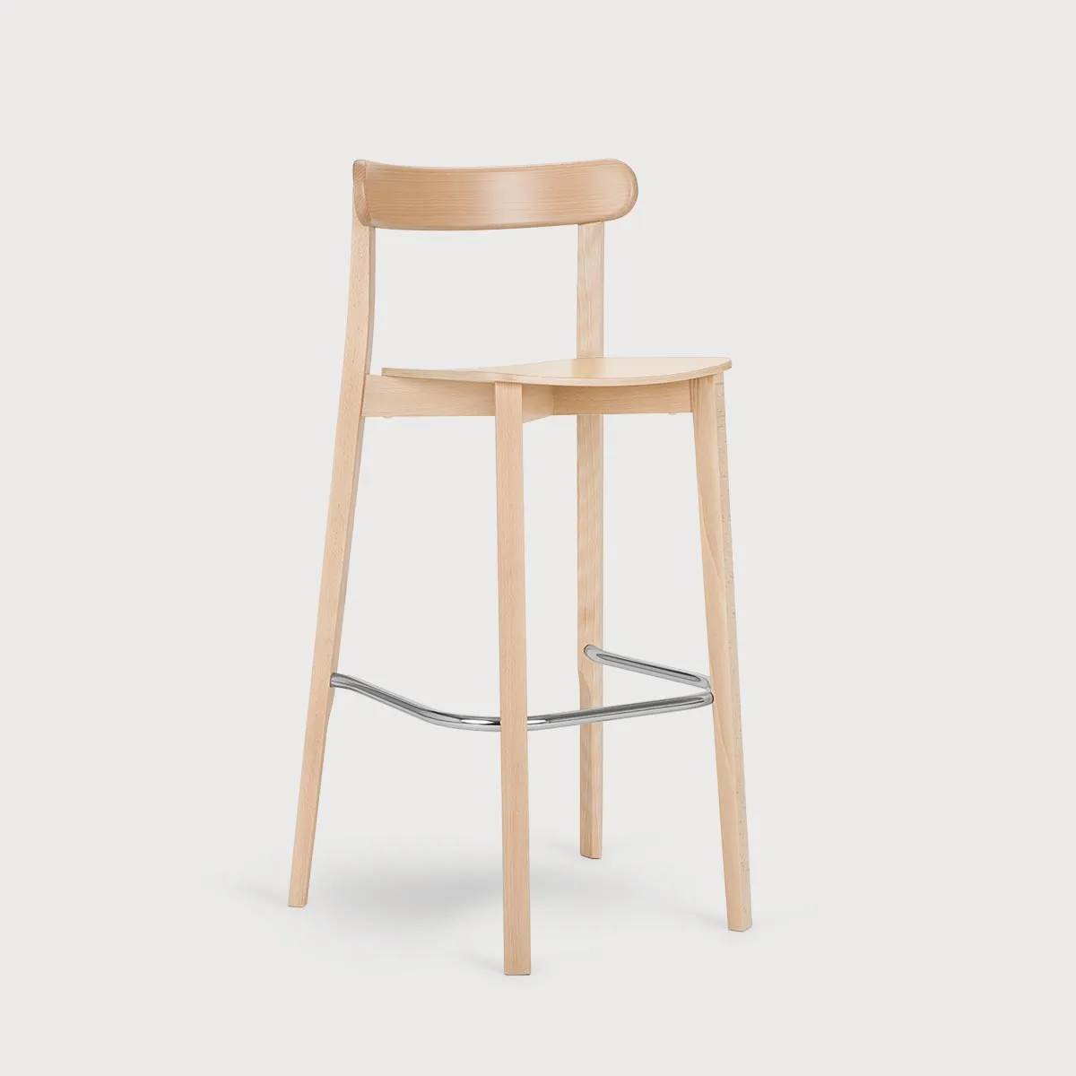 Барный стул H4420 ИЧОХ Paged Icho