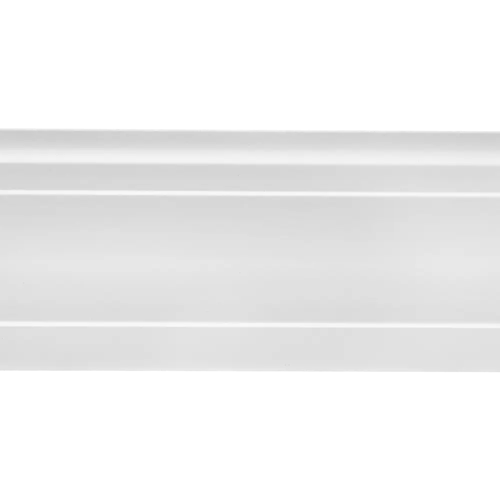 Плинтус напольный Santreyd МДФ 16×105×2400 мм для эстетичной отделки 85881216 STLM-0065870 - Вид №1