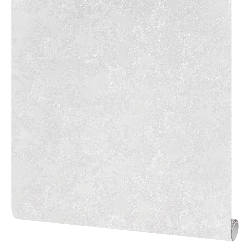 Обои флизелиновые Victoria Stenova Каскад 1.06 м белые VS587081 STLM-2046417 - Вид №1