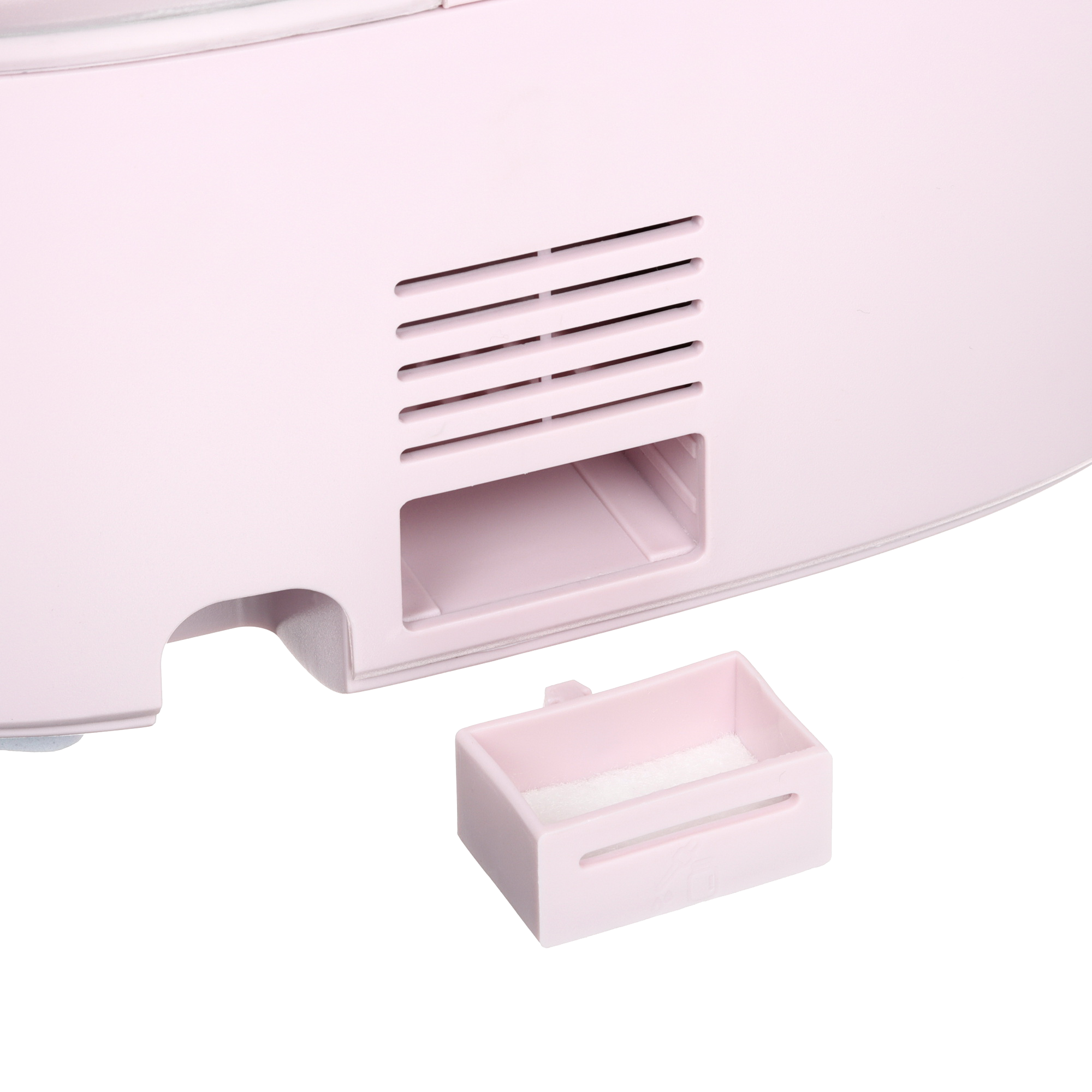 9103434 Увлажнитель воздуха DEXP DAH-L41 STDN-0028875 - Вид №6