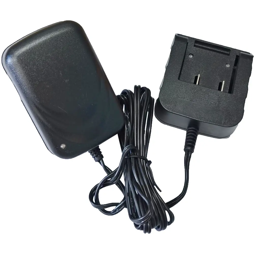 Дрель аккумуляторная Dexter 5, 12 В Li-ion 2x2 Ач STLM-2167307 - Вид №9