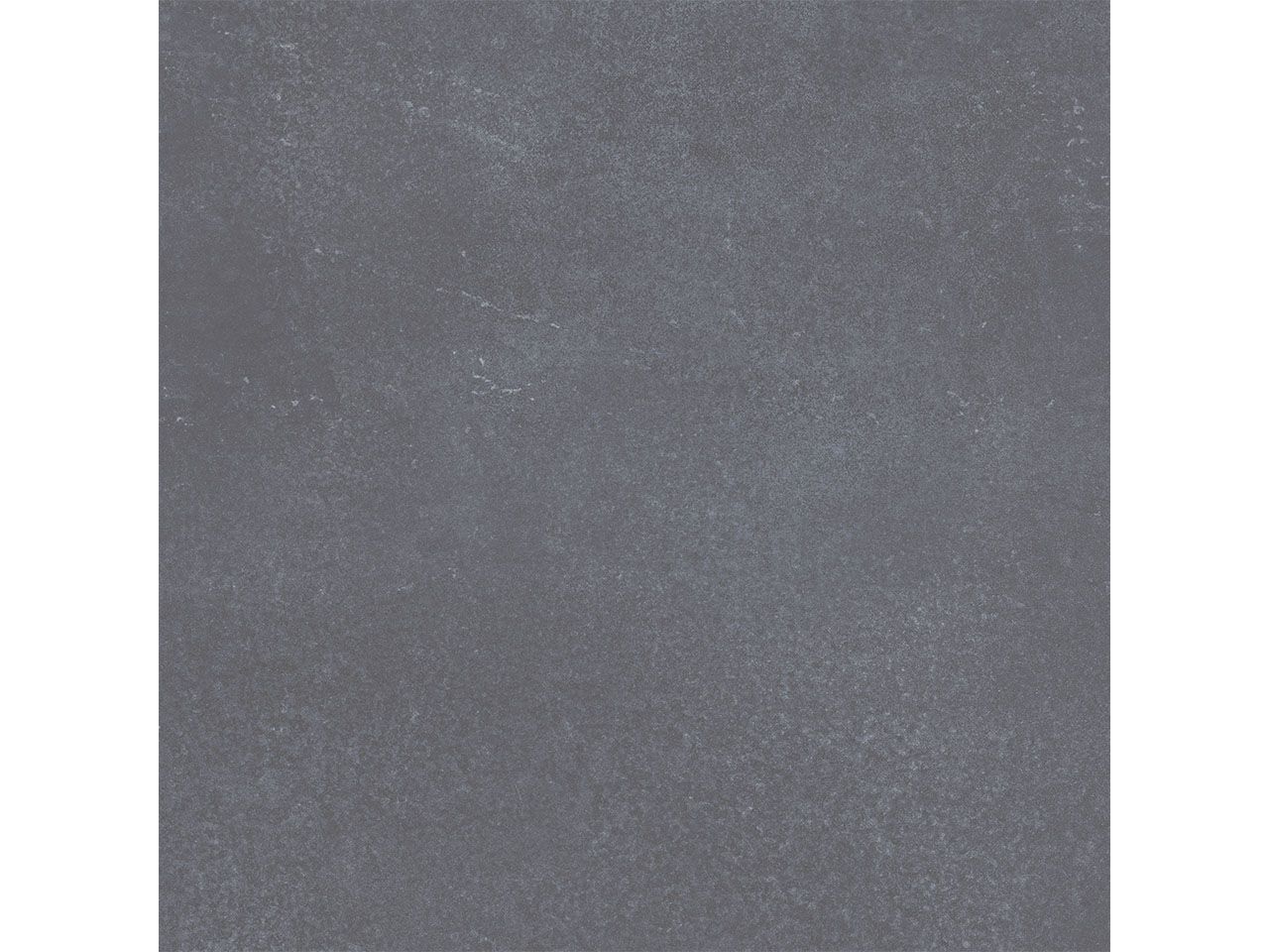 Пол / керамогранит с эффектом цемента Kaleseramik плитка ARCH-00070971 - Вид №12