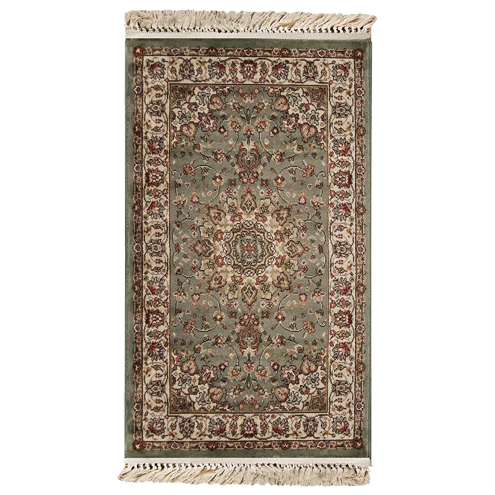 Ковёр Beluchi 406/5262 0.65х1.1 м вискоза RAGOLLE STLM-2035719