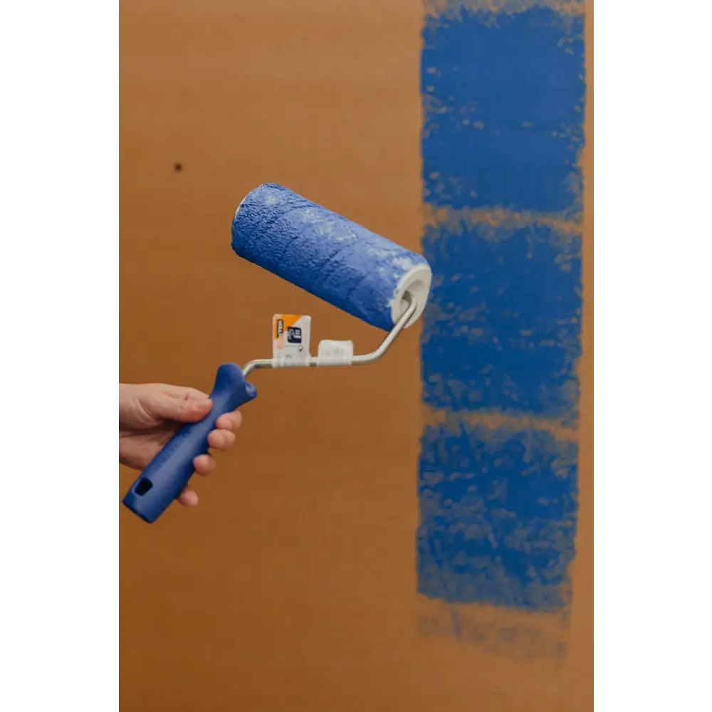 Бюгель для валиков Dexter 180 мм, D8 мм STLM-2086693 - Вид №2