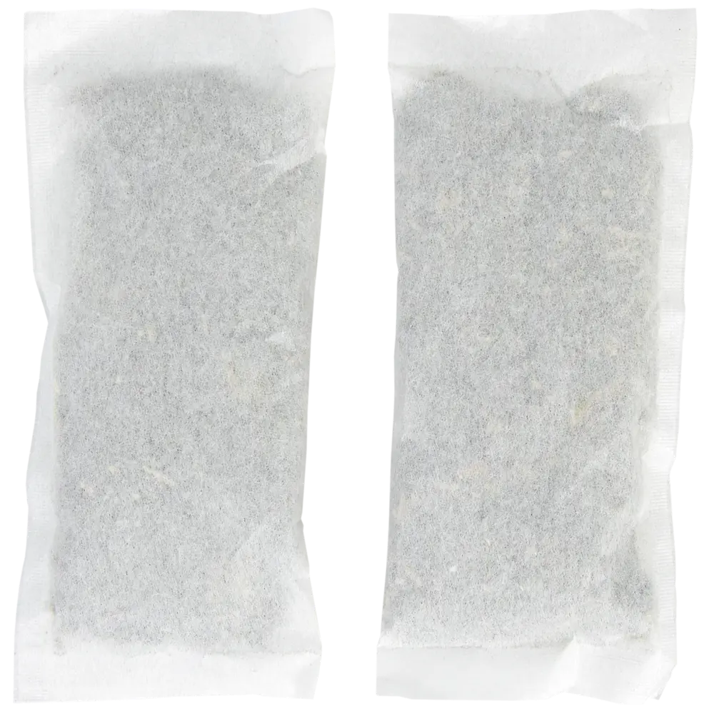 Трава для запаривания Доктор Баня Лист малины STLM-2023189 - Вид №1