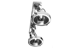 16269085 Потолочный светильник A4506PL-2CC ARTE LAMP 99