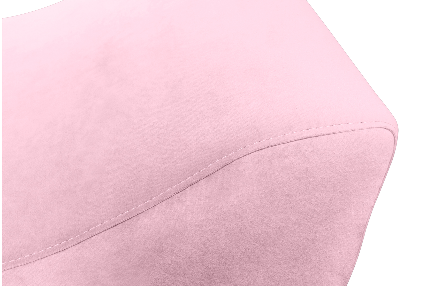 CIST729 Детские пуфики Пузырьковый бросок Circu  - Вид №4