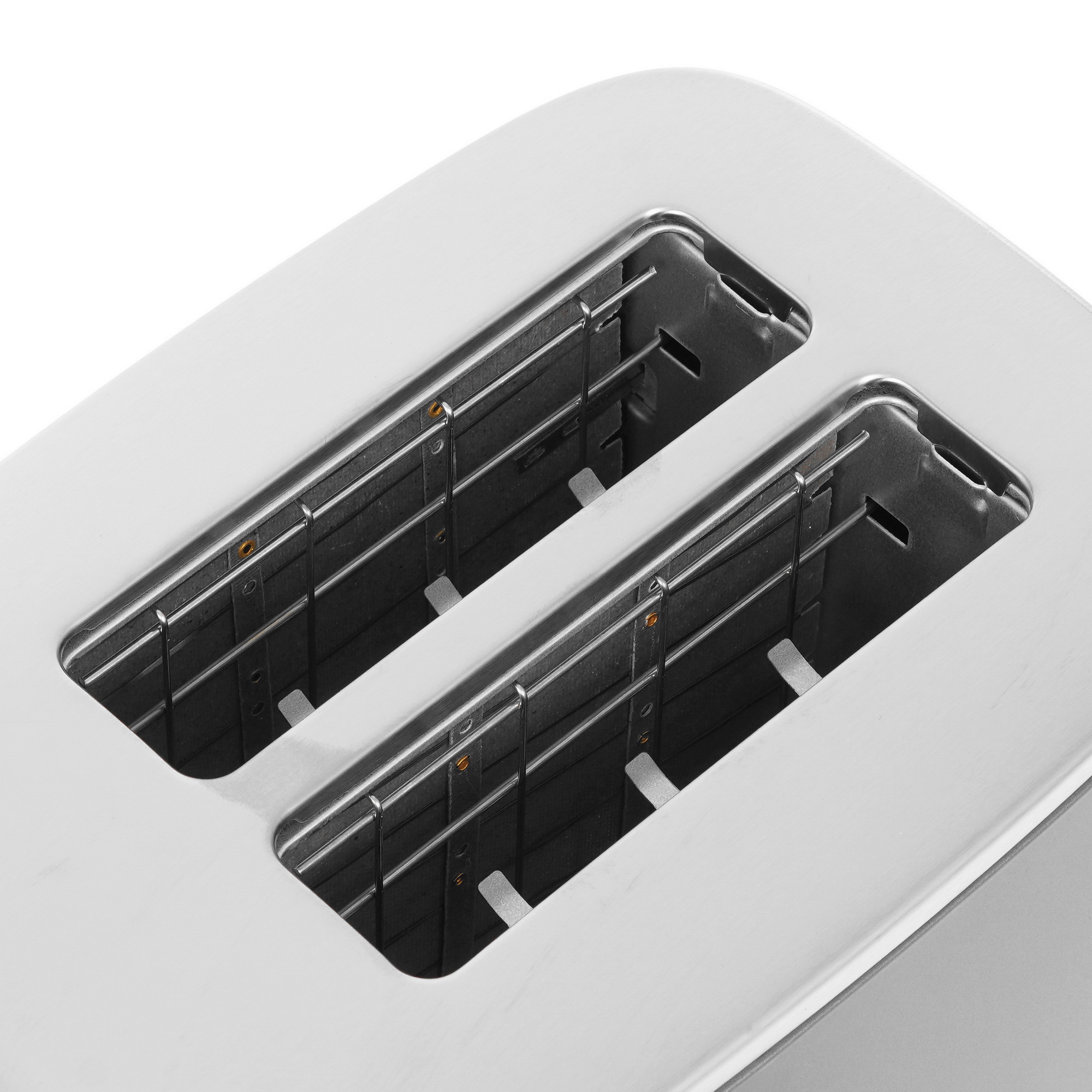 9042408 Тостер Wilfa CT-1000 T серебристый STDN-0120127 - Вид №4