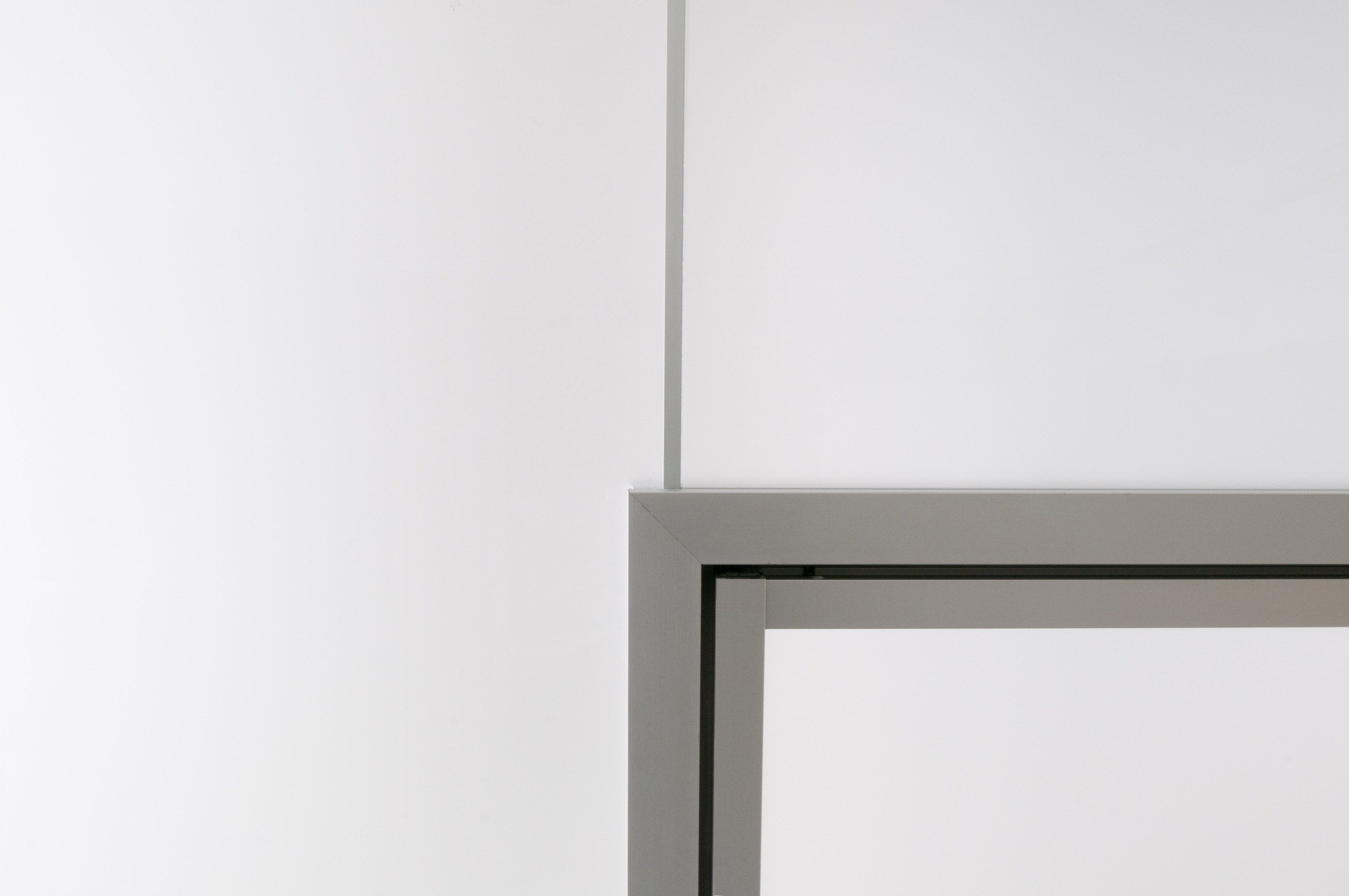 Офисная стеклянная подвижная стена ALBED All Ways ARCH-00032875 - Вид №8