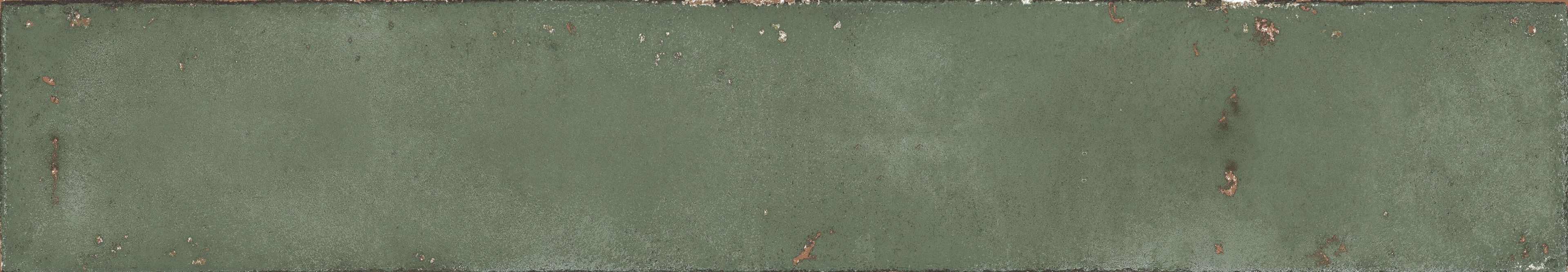 Глазурованное керамогранитное покрытие Ceramica Rondine GRAFFITI ARCH-00136947 - Вид №10