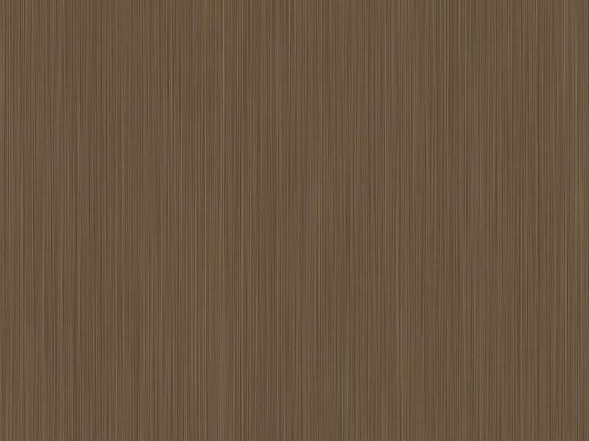 Металлический эффект ПВХ клей покрытие Cover Styl Spazzolato ARCH-00037475