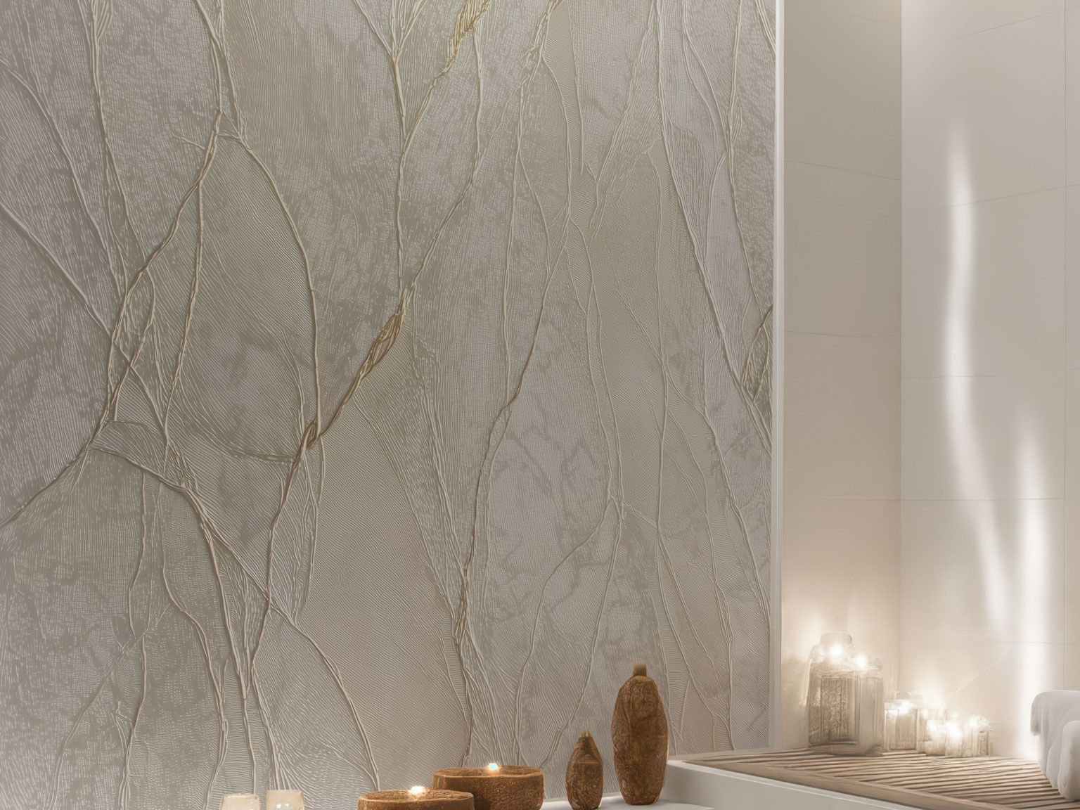 Обои Rimura SHIVER ARCH-00079124