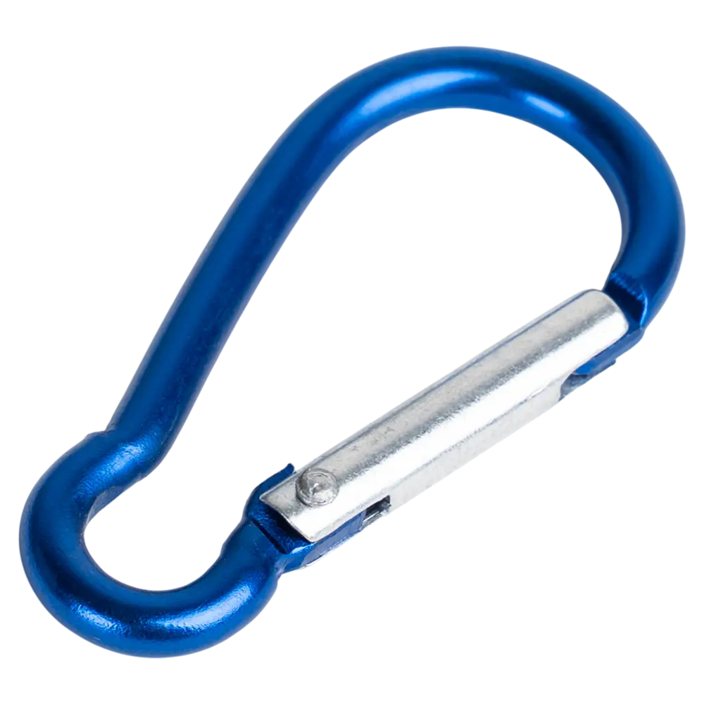 Карабин бытовой 3.6x46 мм цветной Santreyd STLM-2007118 - Вид №2