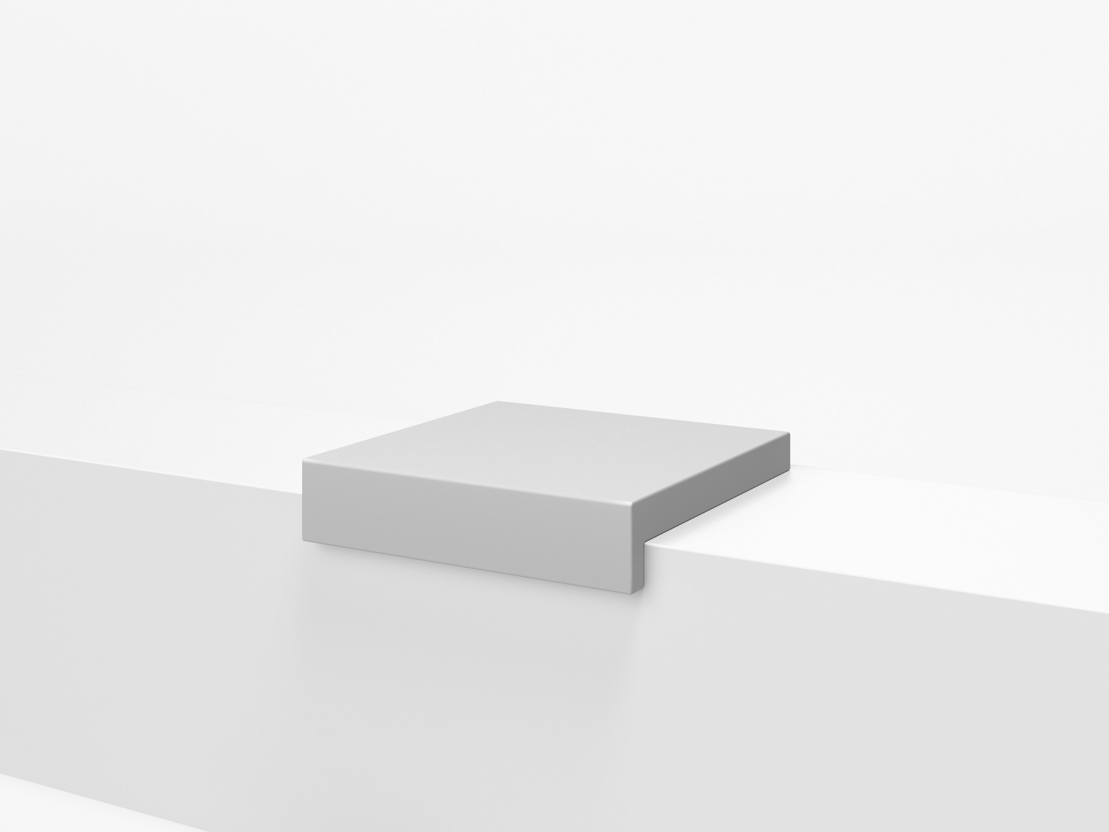 Наружное сиденье из пенопласта с покрытием SIXINCH CUSHION A ARCH-00118873 - Вид №64