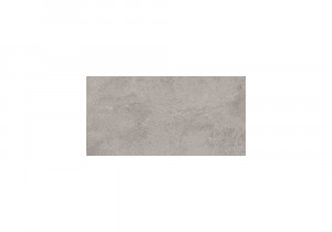 9006 006 001r Bocchi 30x60 dulcinea Матовый керамогранит антрацитового цвета под бетон Серый