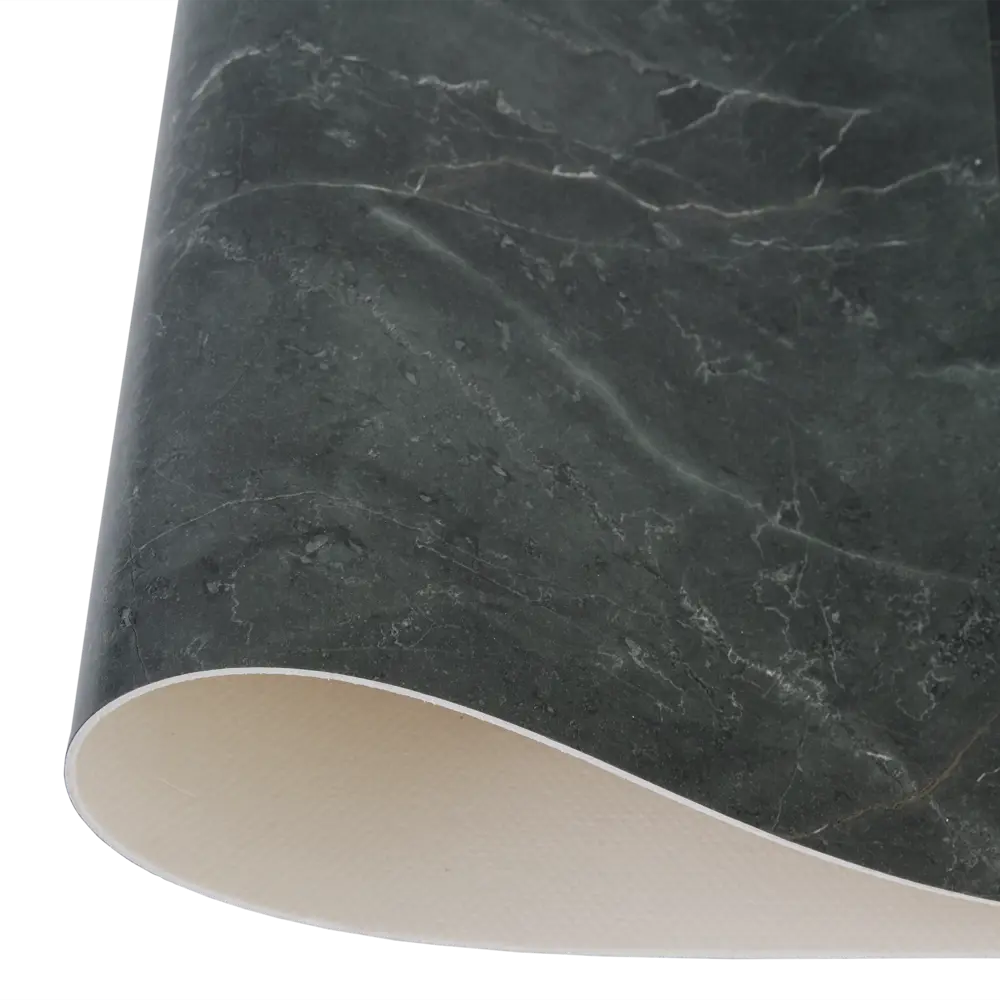 Линолеум «Венато» 32 класс 2.5 м IVC STLM-2067459 - Вид №1