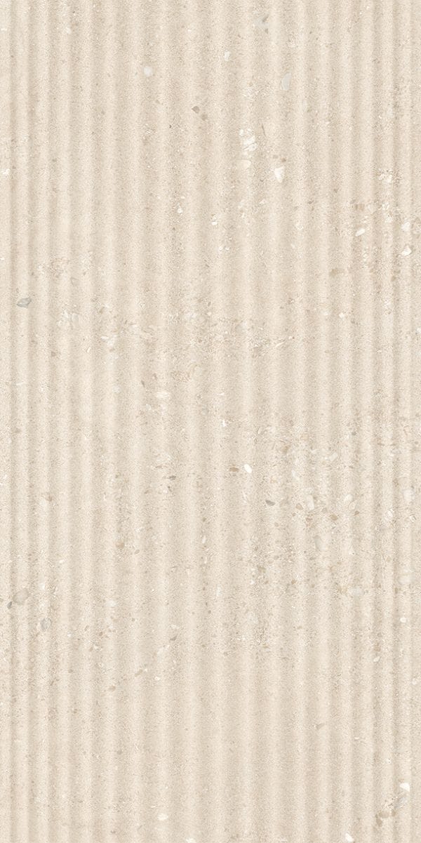 Керамогранит Ergon GEMMASTONE DECORO ONDE ARCH-00106063 - Вид №9