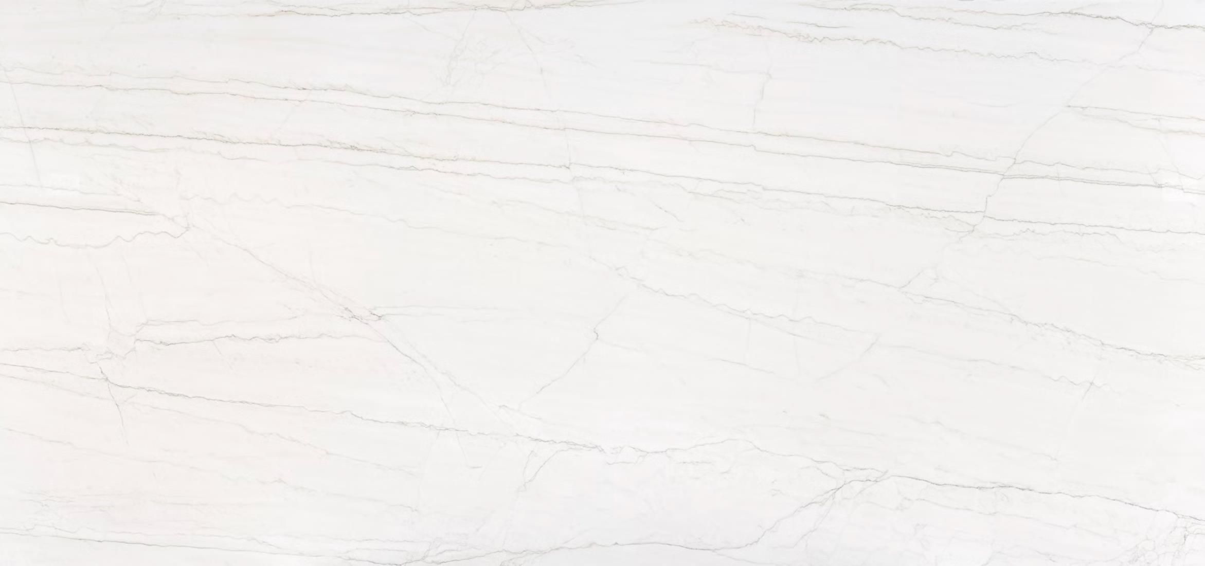 Наружная кухня с раковиной, горелкой и барбекю Q-boo ARCH-00143481 - Вид №26