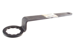 15860041 Храповичный ключ 38мм AV-922038 AV Steel